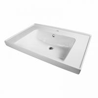 Умывальник мебельный  