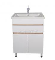 Тумба StyleLine 