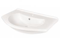 Умывальник мебельный 