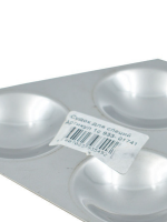 Судок для специй