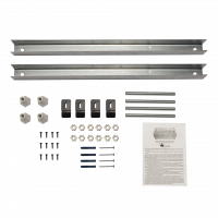 Каркас Triton Палермо 180 см