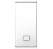 Водонагреватель SUPERLUX FLAT PW 30V