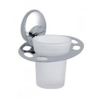 Держатель стакана