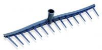 Грабли  пластмассовые сенные (Радиан)