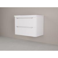 Тумба StyleLine 