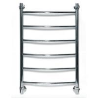 Полотенцесушитель Ника ЛД 50х30