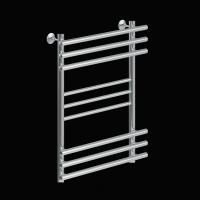 Полотенцесушитель MyNewYork  ( ЛБ-2 ) 80/50