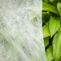 Пленка-укрывной материал Спанбонд (42мкр) 3,2х10м