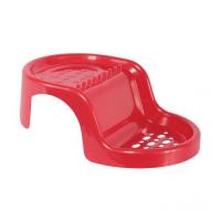 Мыльница на ванну 