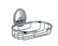 Мыльница (металл)