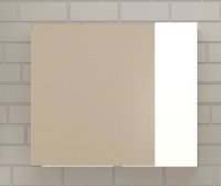 Шкаф зеркальный StyleLine 