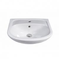 Умывальник мебельный Кировская керамика 