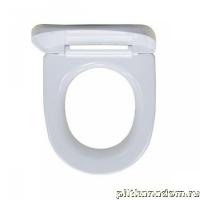 Сиденье для унитаза 