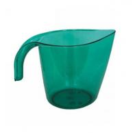 Кружка мерная 1л (Б)