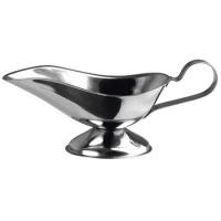 Соусник 75 мл з/п