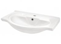 Умывальник мебельный 