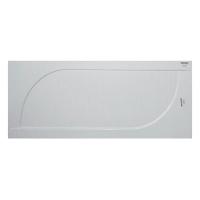 Экран Triton Стандарт 130 см