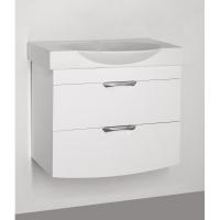 Тумба StyleLine 