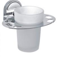 Держатель стакана