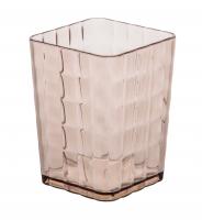 Стакан для зубных щеток 