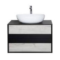 Тумба StyleLine 