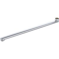 Излив для смесителя Славен 300 мм