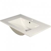 Умывальник мебельный Кировская керамика 