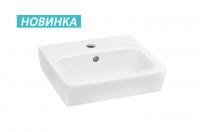 Умывальник 