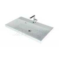 Умывальник мебельный 