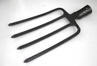 Вилы 4-х рогие копальные