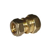 Муфта SR 40х26