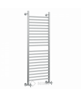 Полотенцесушитель Ника ЛП (r3) 120х60