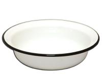 Миска 1л эм.(Л)