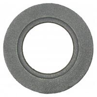 Конфорка БЛМЗ № 2