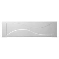 Экран Triton Стандарт 170 см