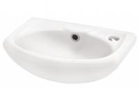 Умывальник мебельный 