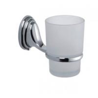 Держатель стакана