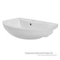 Умывальник мебельный Керамин 