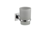 Держатель стакана