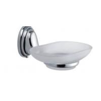 Мыльница (стекло)