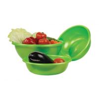 Набор чаш (3шт.)