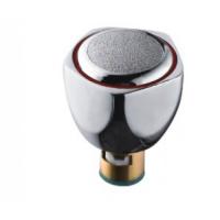 Маховик с кран-буксой