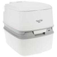 Биотуалет Thetford Porta Potti Qube 165