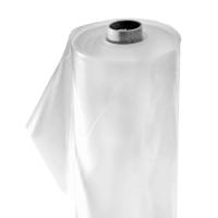 Пленка п/э ЭКОН 170мкр, рукав 0,1х(1500х2)  ширина 3м, длина 100м