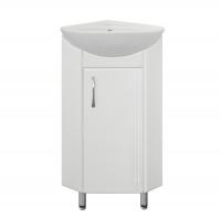 Тумба StyleLine 