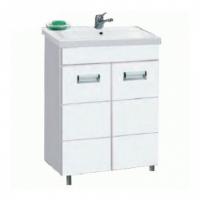 Тумба StyleLine 