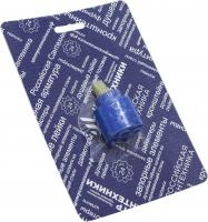 Катридж 35 М01упаковка СКИН