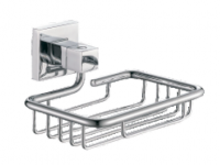 Мыльница (металл)