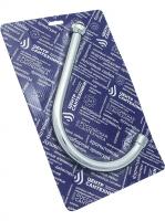 Излив для смесителя D18 H-150 мм