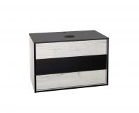 Тумба StyleLine 